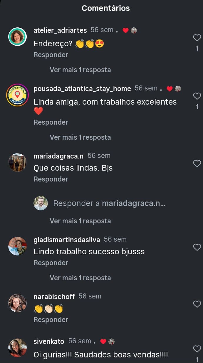 Depoimento 6